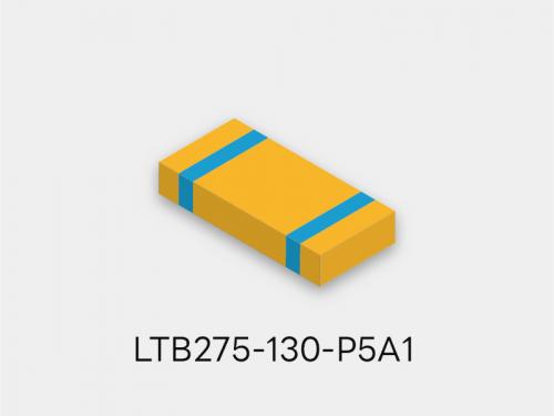 LTCC