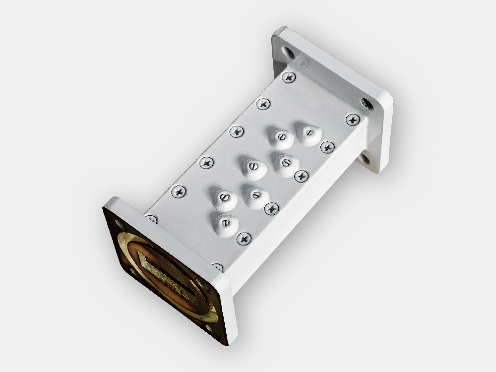 dalga kılavuzu filtresi